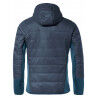 Vaude Sesvenna Jacket IV - Doudoune homme
