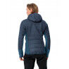 Vaude Sesvenna Jacket IV - Doudoune homme