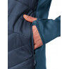 Vaude Sesvenna Jacket IV - Dunjakke - Herrer