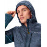 Vaude Sesvenna Jacket IV - Dunjakke - Herrer