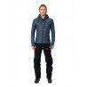Vaude Sesvenna Jacket IV - Doudoune homme