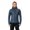 Vaude Sesvenna Jacket IV - Synthetic jacket - Men's