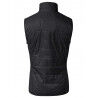 Vaude Sesvenna Vest IV - Doudoune sans manches homme