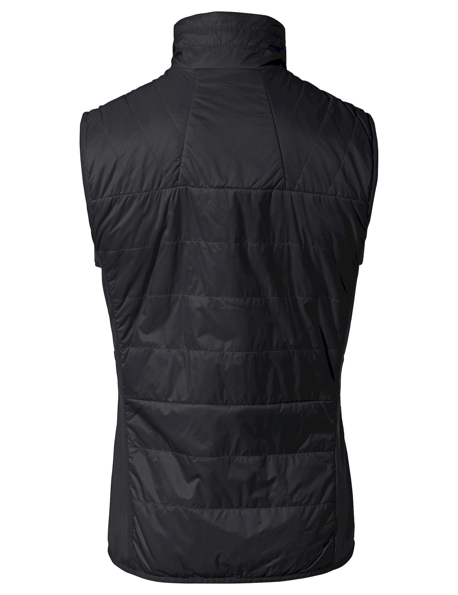 Vaude Sesvenna Vest IV - Kunstfaserweste - Herren