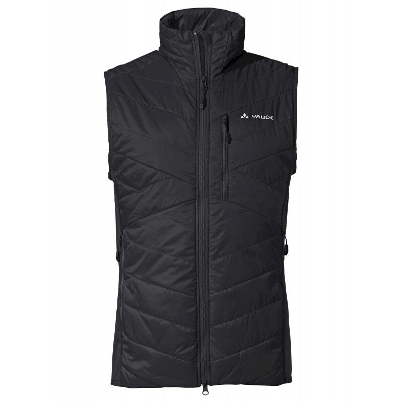 Vaude Sesvenna Vest IV - Kunstfaserweste - Herren
