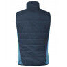 Vaude Sesvenna Vest IV - Doudoune sans manches homme