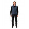 Vaude Sesvenna Vest IV - Kunstfaserweste - Herren