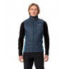 Vaude Sesvenna Vest IV - Kunstfaserweste - Herren