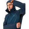 Vaude Larice Jacket V - Softshelljacka - Herr