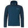 Vaude Larice Jacket V - Softshelljacke - Herren