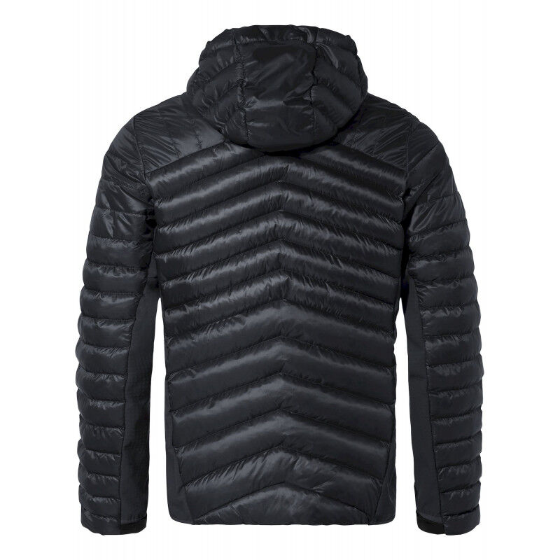 Vaude Sesvenna Pro Jacket II - Kunstfaserjacke - Herren | Hardloop