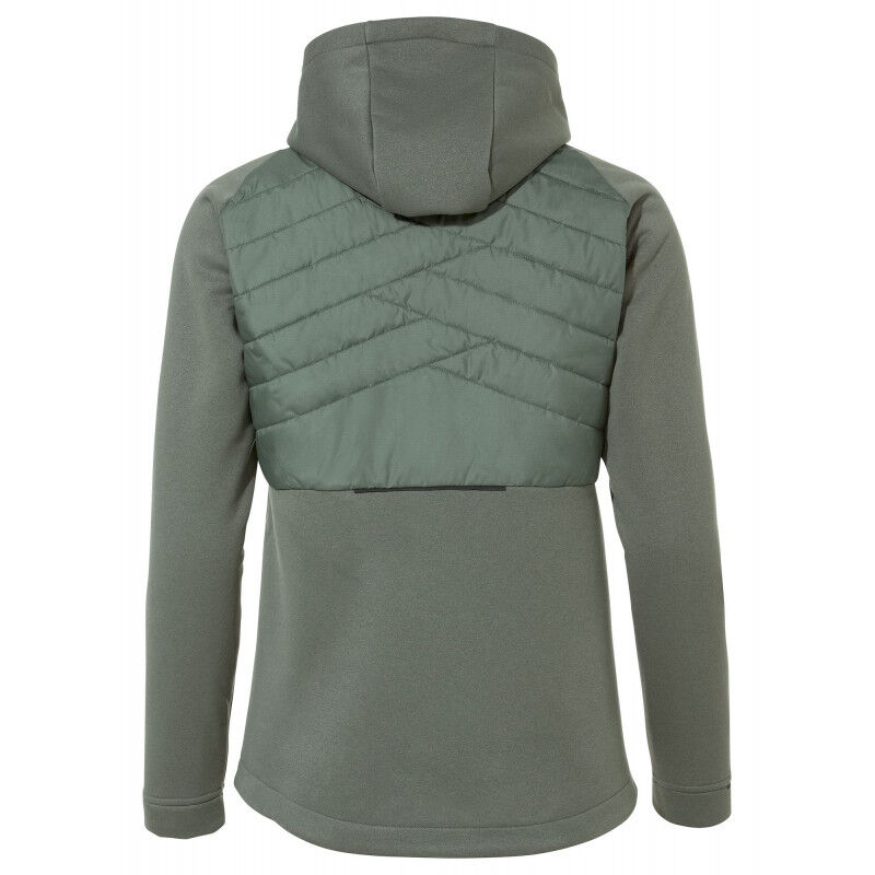 Vaude Comyou Fleece Jacket - Giacca in pile - Donna