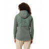 Vaude Comyou Fleece Jacket - Giacca in pile - Donna