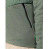 Vaude Comyou Fleece Jacket - Fleece jacket - Women's