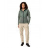 Vaude Comyou Fleece Jacket - Giacca in pile - Donna