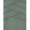Vaude Comyou Fleece Jacket - Giacca in pile - Donna