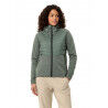 Vaude Comyou Fleece Jacket - Giacca in pile - Donna