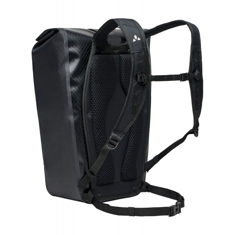 Vaude Clubride Aqua 25 - Urban ryggsäck | Hardloop