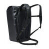 Vaude Clubride Aqua 25 - Městské batoh | Hardloop