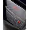 Vaude Clubride Aqua 25 - Městské batoh | Hardloop
