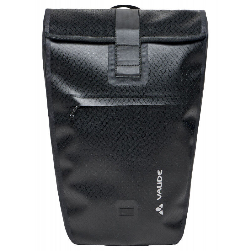 Clubride Aqua 25 - Městské batoh