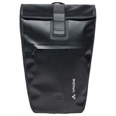 Clubride Aqua 25 - Urban backpack