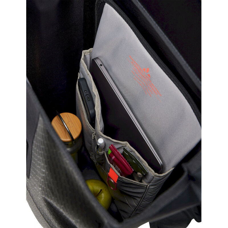 Vaude Clubride Aqua 25 - Sac à dos urbain | Hardloop