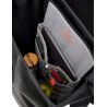Vaude Clubride Aqua 25 - Městské batoh | Hardloop