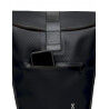 Vaude Clubride Aqua 25 - Městské batoh | Hardloop