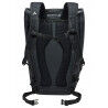Vaude Clubride Aqua 25 - Městské batoh | Hardloop