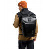 Vaude Clubride Aqua 25 - Městské batoh | Hardloop