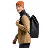 Vaude Clubride Aqua 25 - Městské batoh | Hardloop