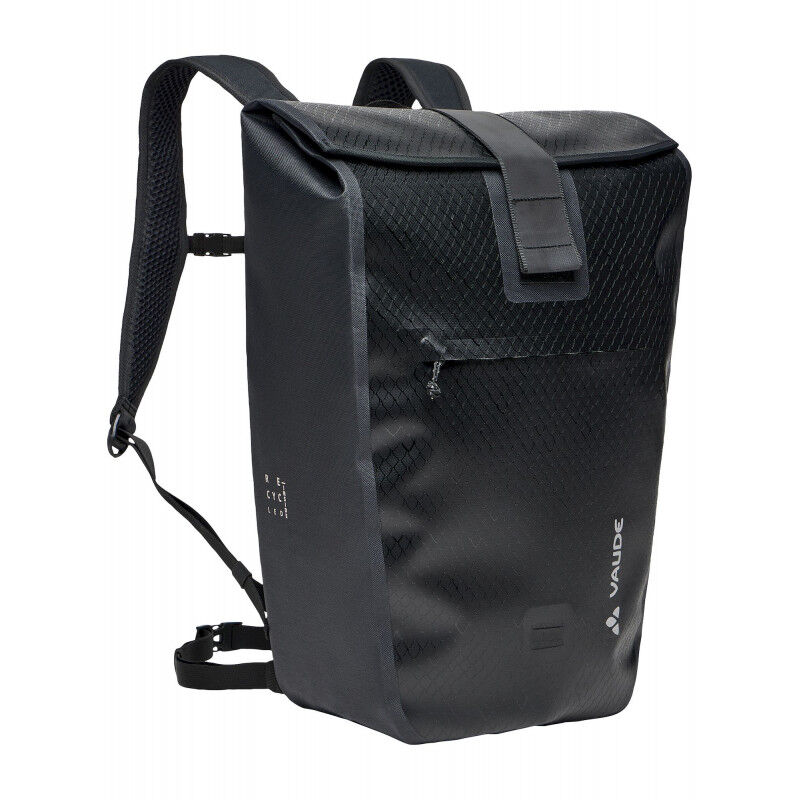 Vaude Clubride Aqua 25 - Mochila urbana | Hardloop