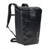 Vaude Clubride Aqua 25 - Městské batoh | Hardloop