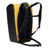 Vaude Clubride Aqua 25 - Urbane Rucksäck | Hardloop