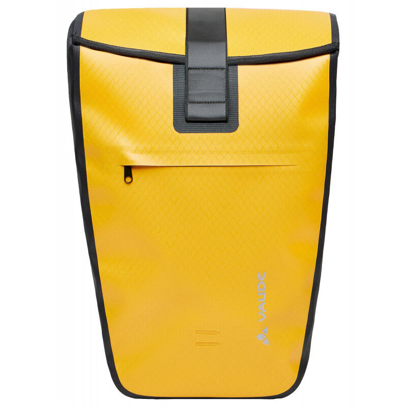 Clubride Aqua 25 - Mochila urbana