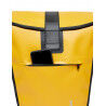 Vaude Clubride Aqua 25 - Urbane Rucksäck | Hardloop