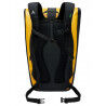 Vaude Clubride Aqua 25 - Urbane Rucksäck | Hardloop