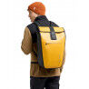 Vaude Clubride Aqua 25 - Urbane Rucksäck | Hardloop