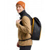 Vaude Clubride Aqua 25 - Urbane Rucksäck | Hardloop