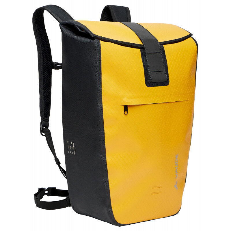 Vaude Clubride Aqua 25 - Urbane Rucksäck | Hardloop