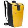 Vaude Clubride Aqua 25 - Urbane Rucksäck | Hardloop