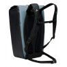 Vaude Clubride Aqua 25 - Urbane Rucksäck | Hardloop