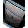 Vaude Clubride Aqua 25 - Urbane Rucksäck | Hardloop