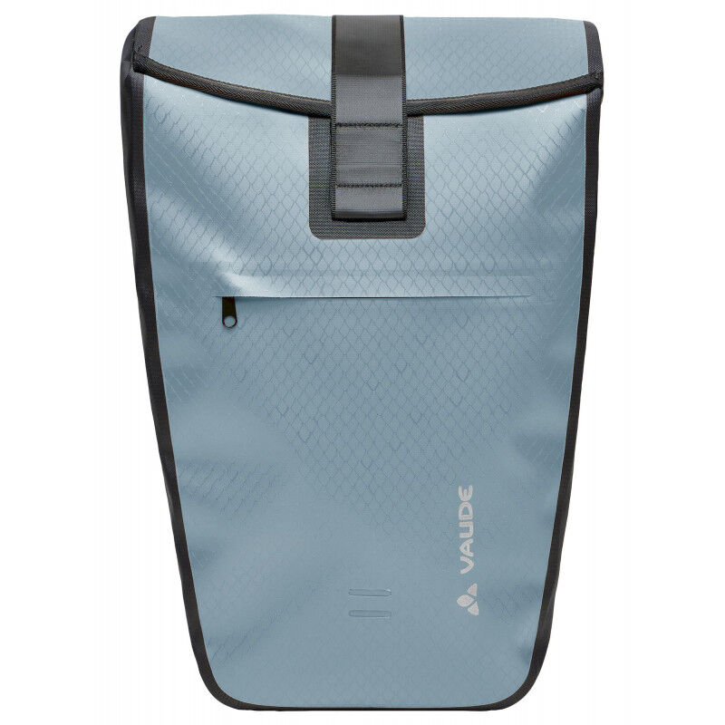 Clubride Aqua 25 - Mochila urbana