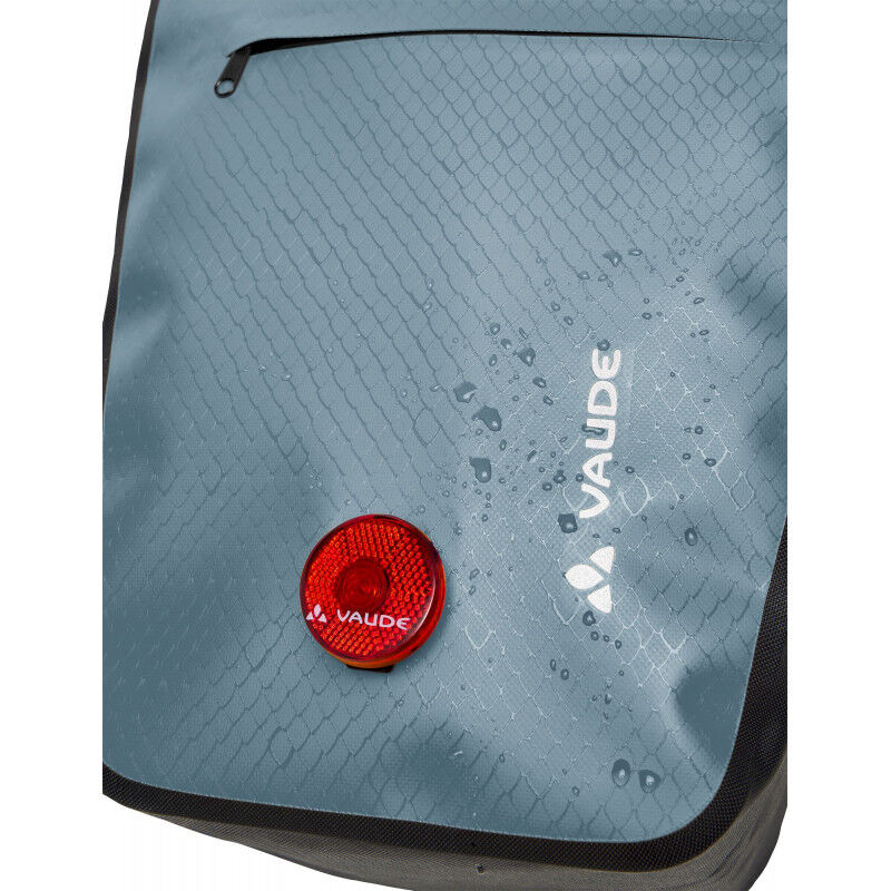 Vaude Clubride Aqua 25 - Urbane Rucksäck | Hardloop