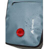 Vaude Clubride Aqua 25 - Urbane Rucksäck | Hardloop
