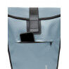Vaude Clubride Aqua 25 - Urbane Rucksäck | Hardloop
