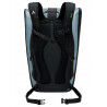 Vaude Clubride Aqua 25 - Urbane Rucksäck | Hardloop