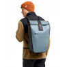 Vaude Clubride Aqua 25 - Urbane Rucksäck | Hardloop